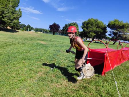 letovanje gasilske mladine (3)